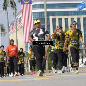 Runner Photo 6513301