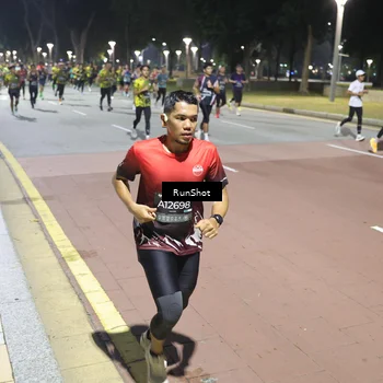 Runner Photo 6513304