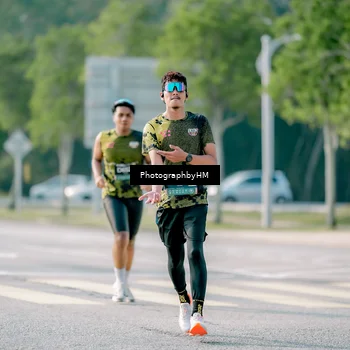 Runner Photo 6513318