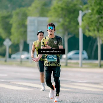 Runner Photo 6513329