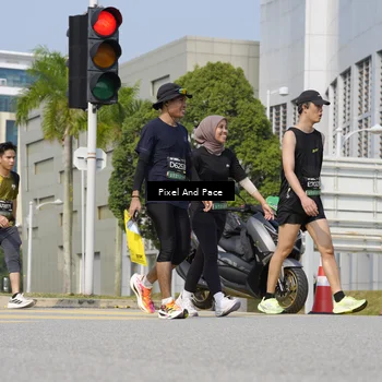 Runner Photo 6513353