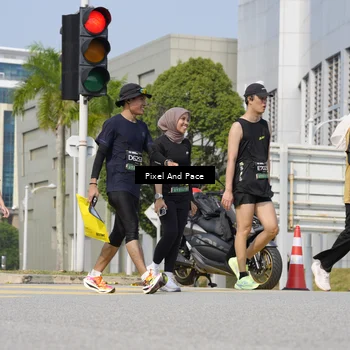Runner Photo 6513357