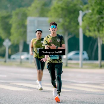 Runner Photo 6513360