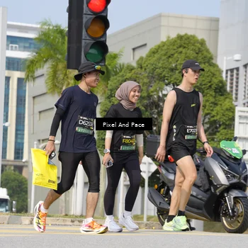 Runner Photo 6513368