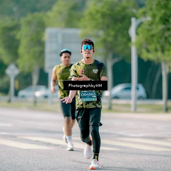 Runner Photo 6513379