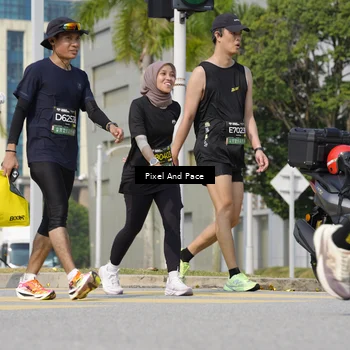 Runner Photo 6513382