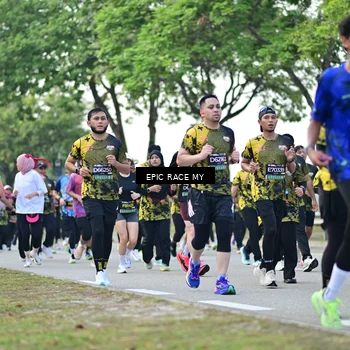 Runner Photo 6513385