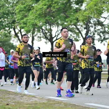 Runner Photo 6513389