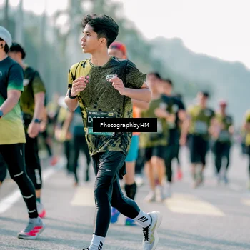 Runner Photo 6513435