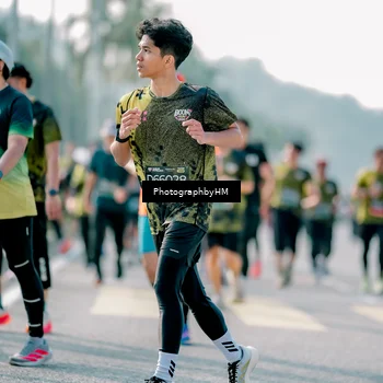 Runner Photo 6513436