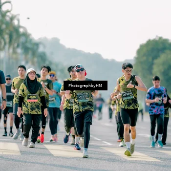 Runner Photo 6513513