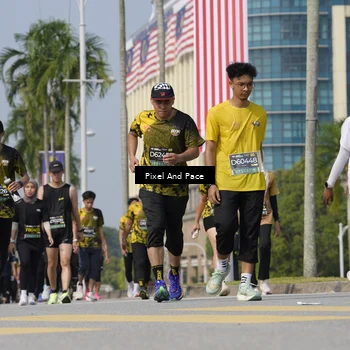 Runner Photo 6513520