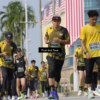Runner Photo 6513538
