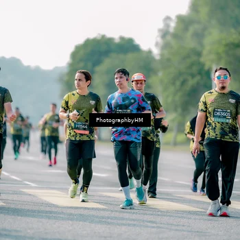 Runner Photo 6513575