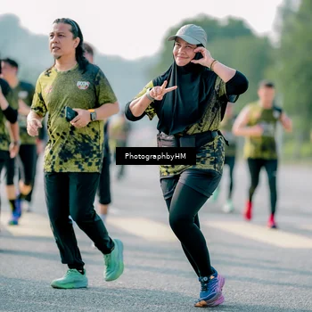 Runner Photo 6513703