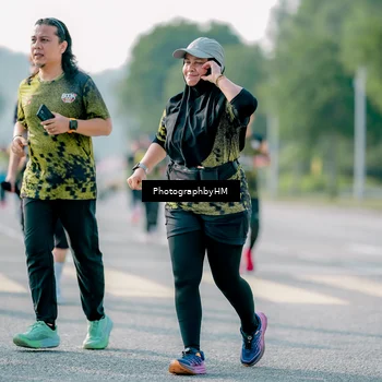 Runner Photo 6513720