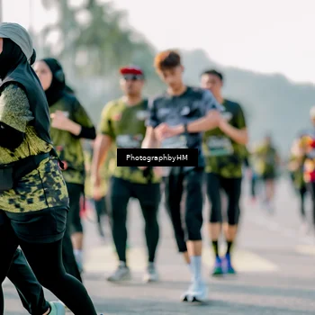Runner Photo 6513754
