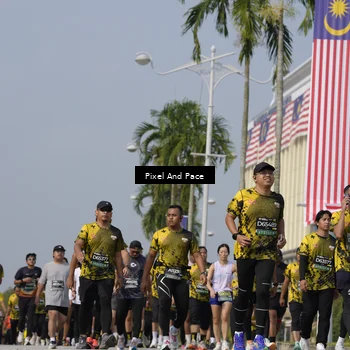 Runner Photo 6513876