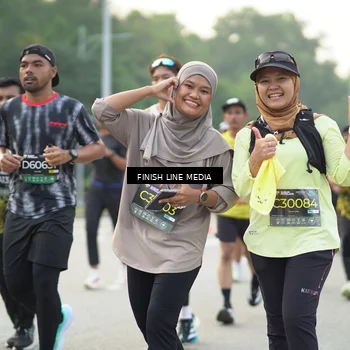 Runner Photo 6513890