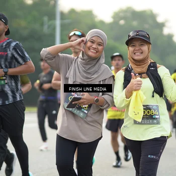 Runner Photo 6513896