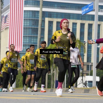 Runner Photo 6513901