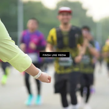 Runner Photo 6513914