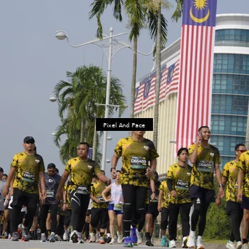 Runner Photo 6513945