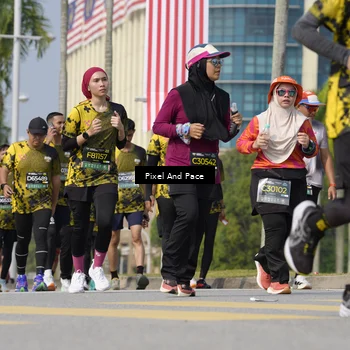 Runner Photo 6513947