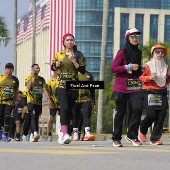 Runner Photo 6513954