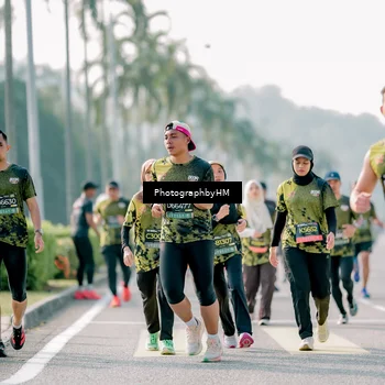 Runner Photo 6513971