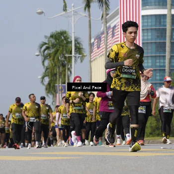 Runner Photo 6513977