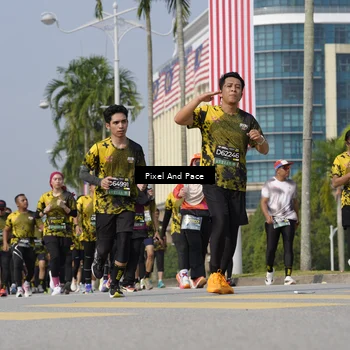 Runner Photo 6513996