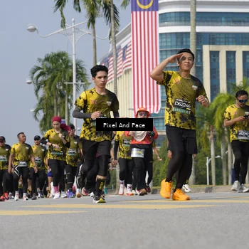 Runner Photo 6513997
