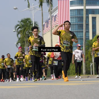 Runner Photo 6513998