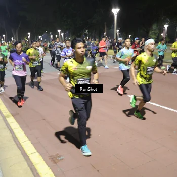 Runner Photo 6514018