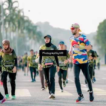 Runner Photo 6514023