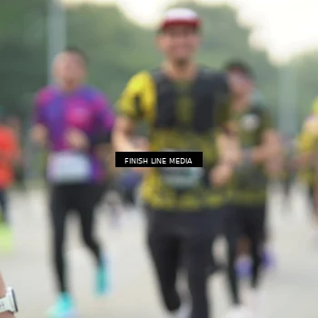 Runner Photo 6514025
