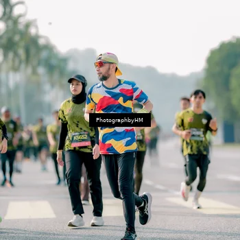 Runner Photo 6514038
