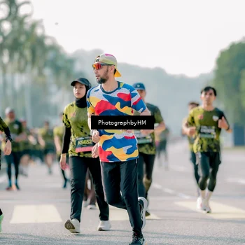 Runner Photo 6514044