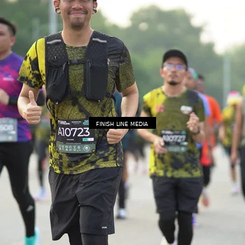 Runner Photo 6514054