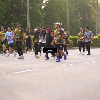 Runner Photo 6514077