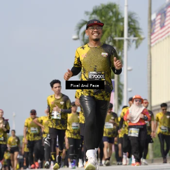 Runner Photo 6514089