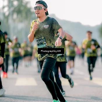 Runner Photo 6514113