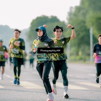 Runner Photo 6514128