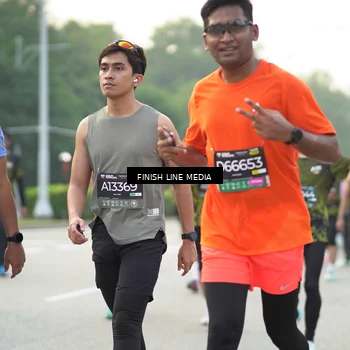 Runner Photo 6514137