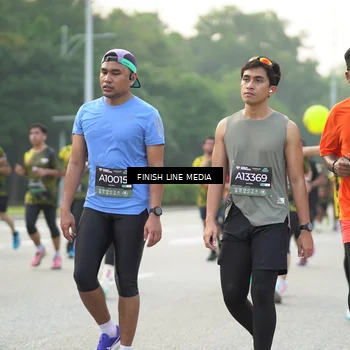 Runner Photo 6514151