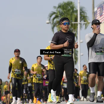 Runner Photo 6514159