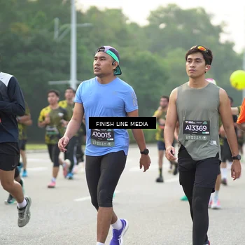 Runner Photo 6514161