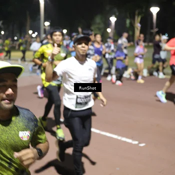 Runner Photo 6514178