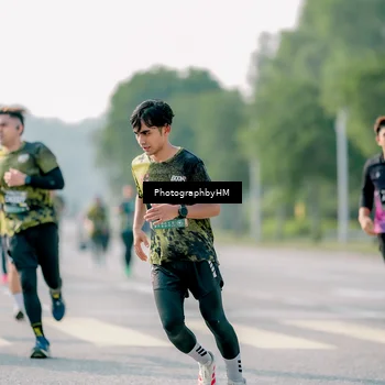 Runner Photo 6514182